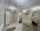 VIP квартира в центрі Житомира на БУЛЬВАРІ